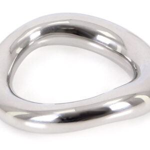 Fit Costum – prémium 12mm-es péniszgyűrű