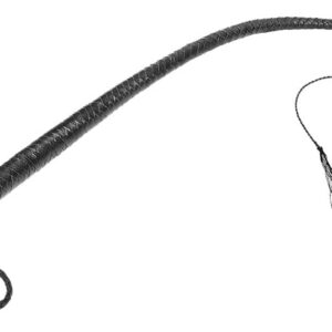 Whipy – 60 cm-es elegáns imító ostor