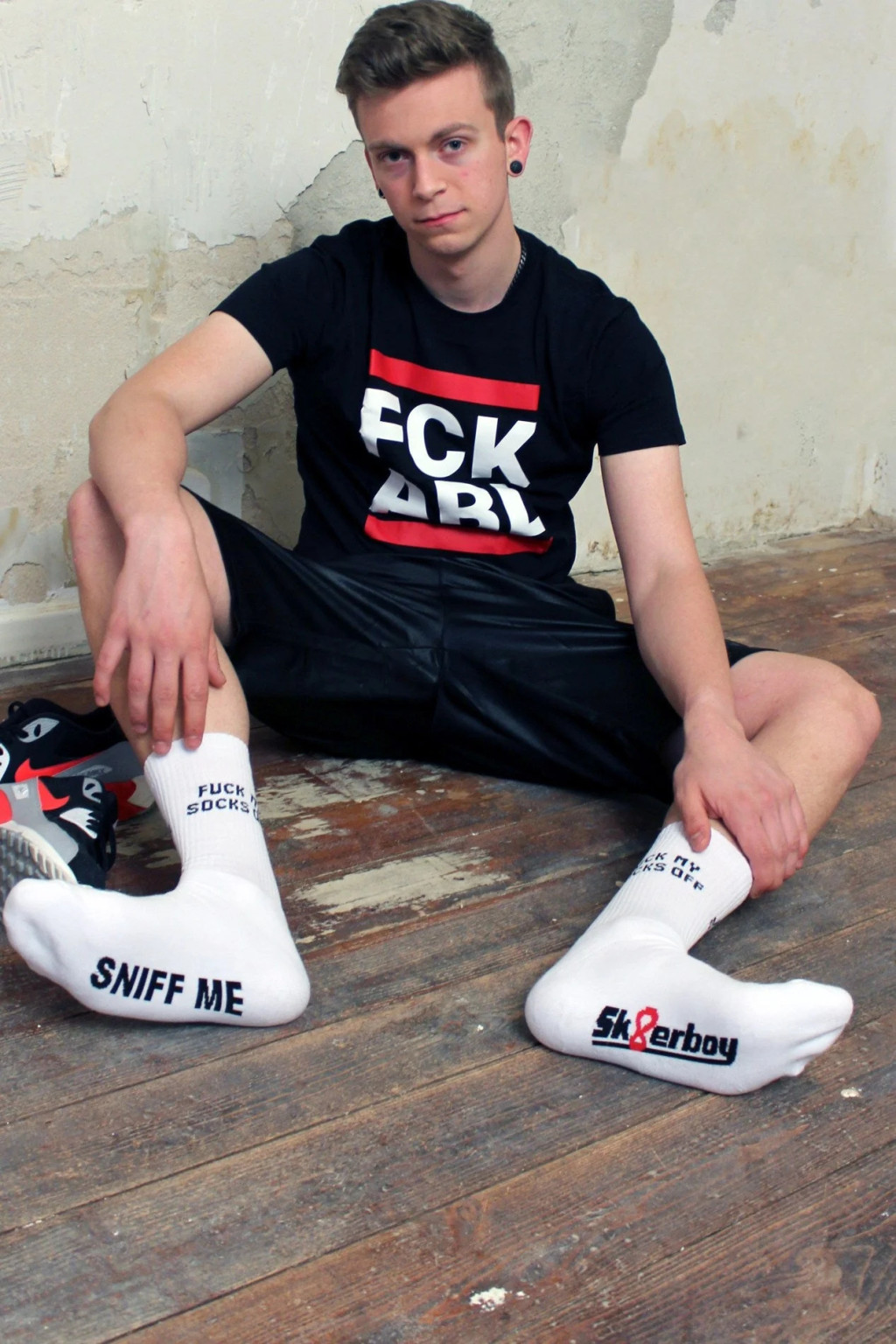 Sk8erboy – izgalmas, vízálló maszturbátor - Image 8