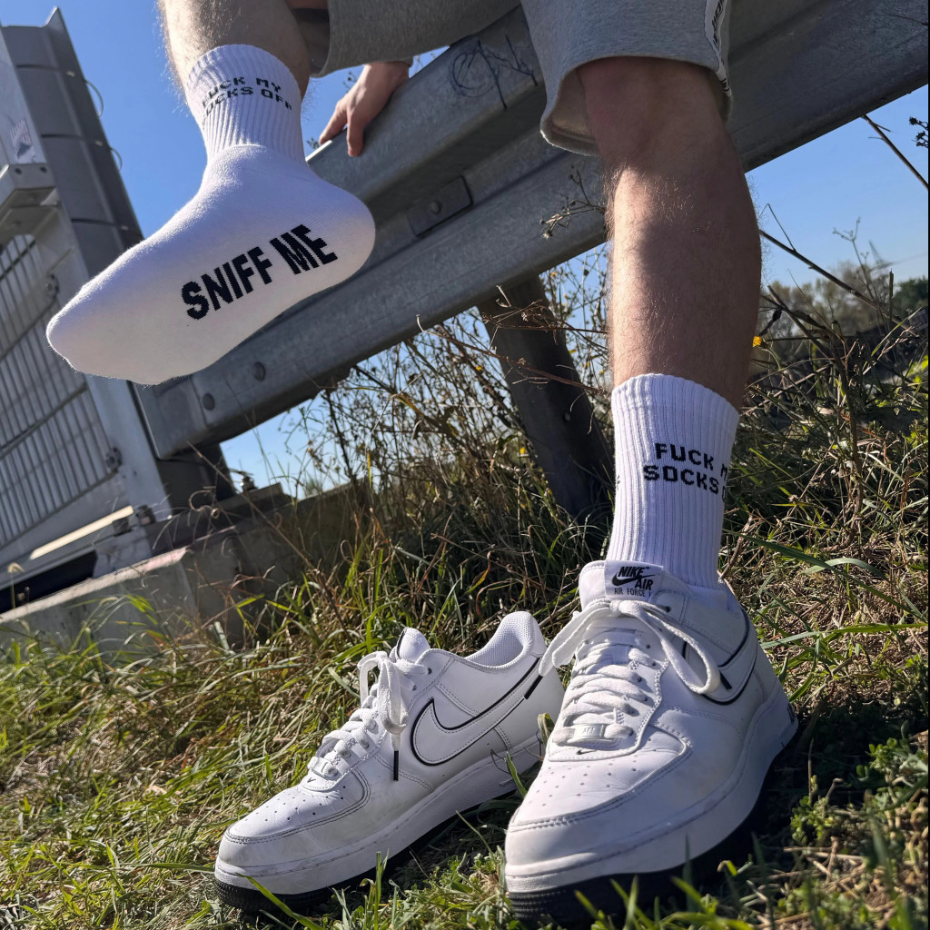 Sk8erboy – érzéki maszturbátor prémium élményhez - Image 2