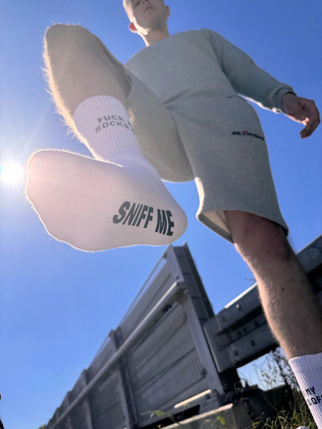 Sk8erboy – érzéki maszturbátor prémium élményhez - Image 3