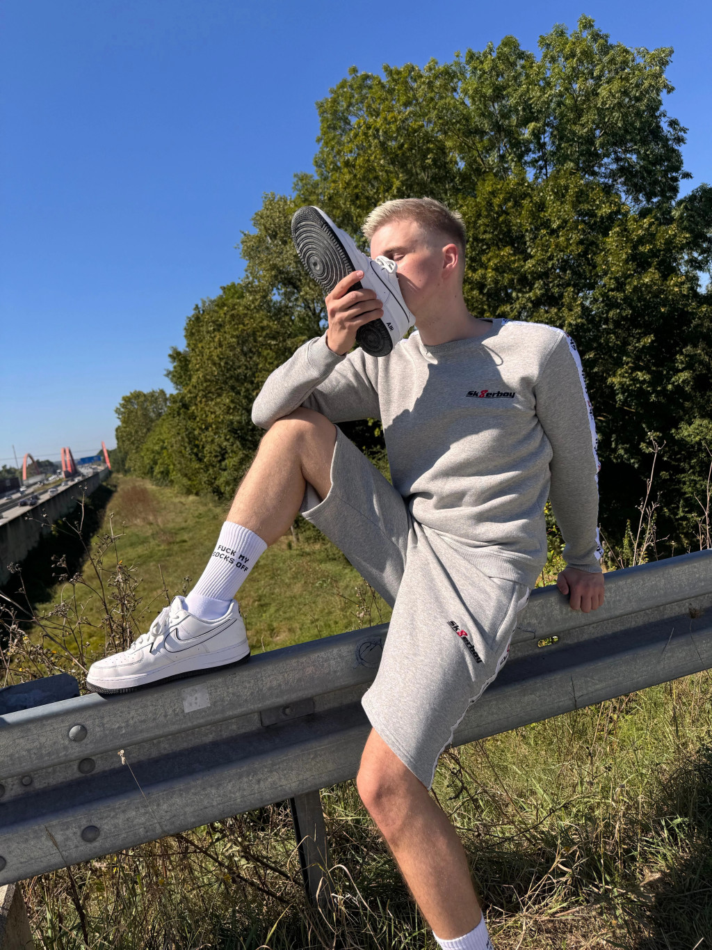 Sk8erboy – érzéki maszturbátor prémium élményhez - Image 4