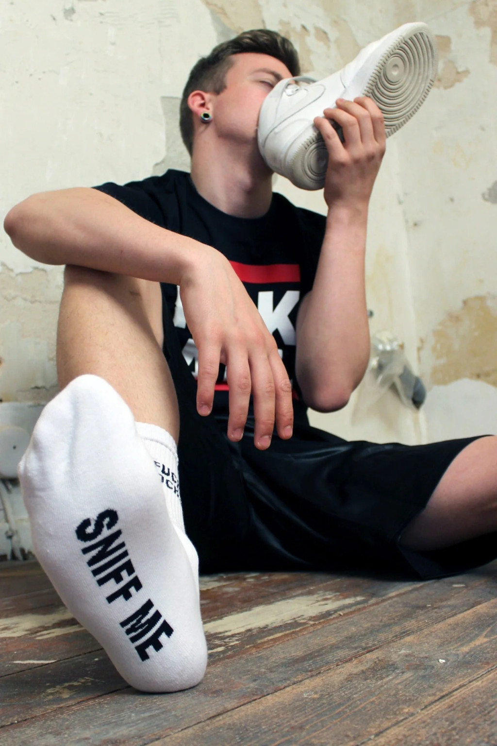 Sk8erboy – érzéki maszturbátor prémium élményhez - Image 6