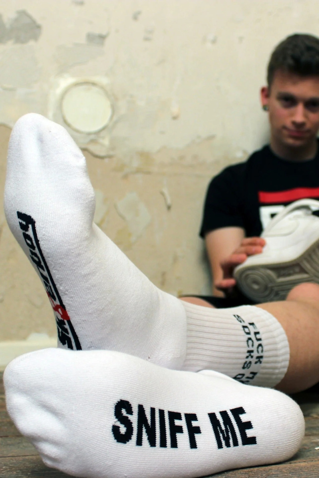 Sk8erboy – érzéki maszturbátor prémium élményhez - Image 7