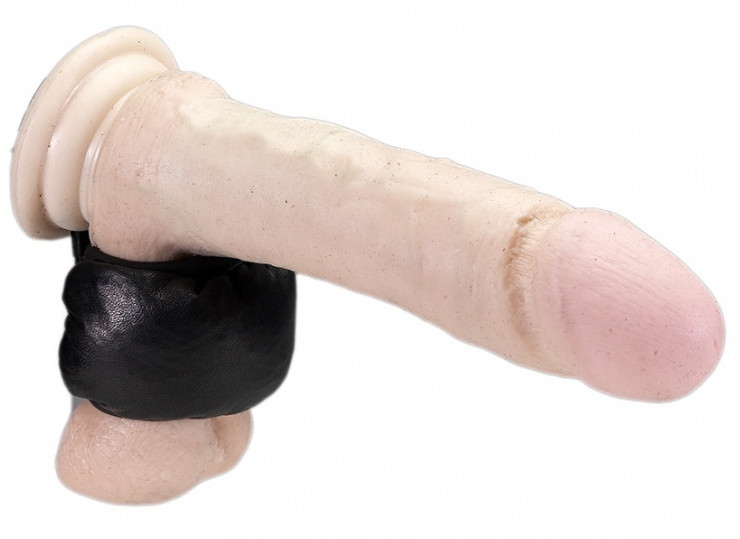 Black – súlyozott herefeszítő, 420 g
