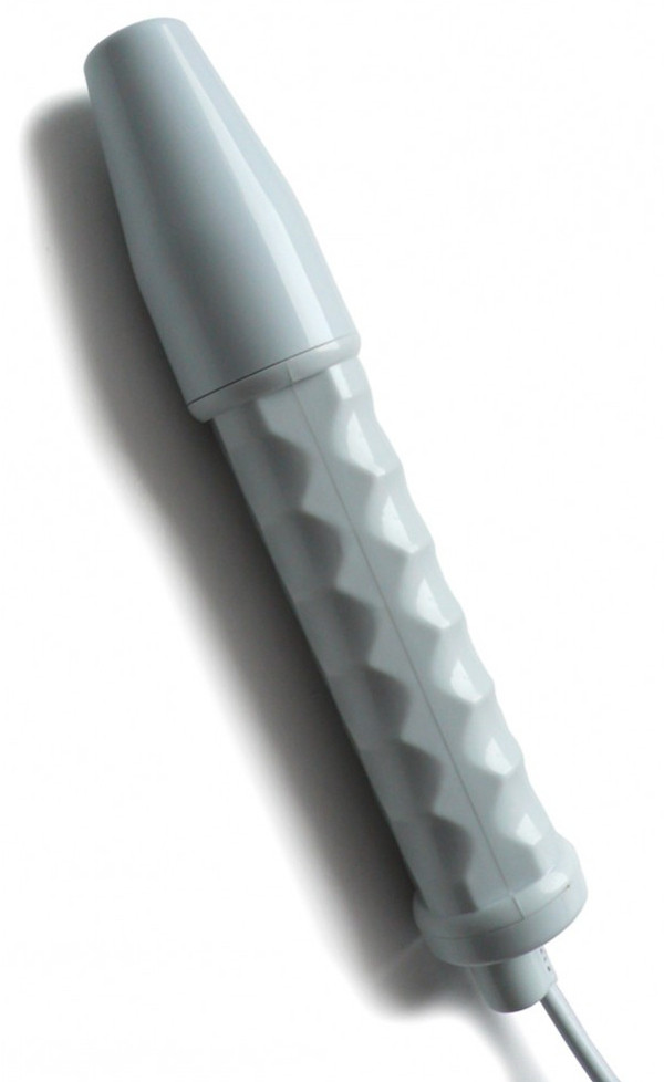 KinkLab Neon Wand – elektrostimuláló kiegészítő készlet - Image 5