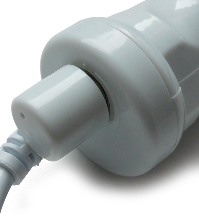 KinkLab Neon Wand – elektrostimuláló kiegészítő készlet - Image 6