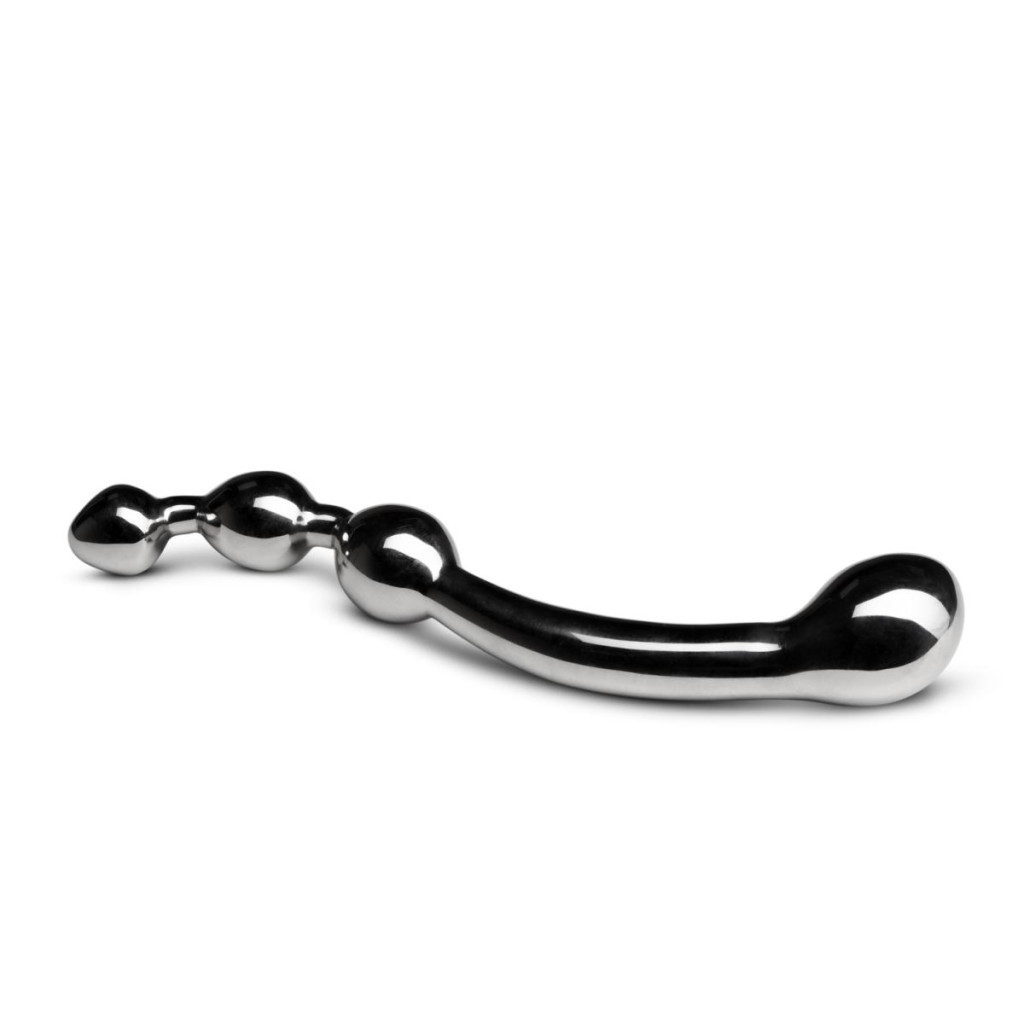 Multi-Stim G-pont izgató – intenzív élmény 19 cm hosszú - Image 2