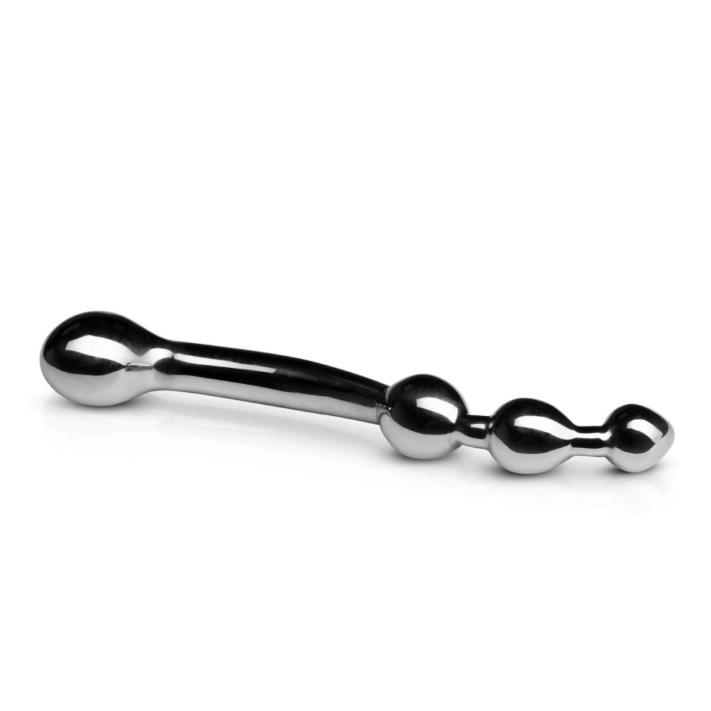 Multi-Stim G-pont izgató – intenzív élmény 19 cm hosszú - Image 3