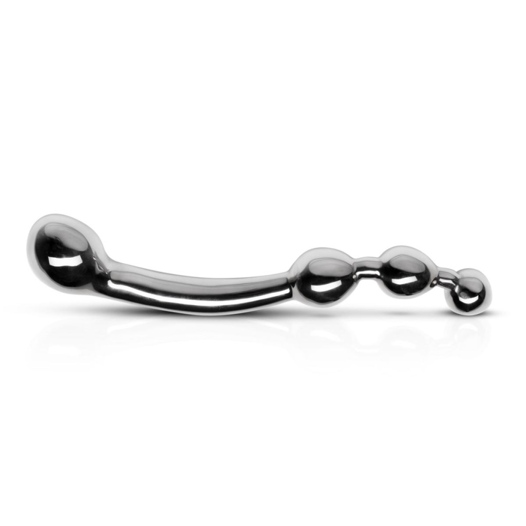 Multi-Stim G-pont izgató – intenzív élmény 19 cm hosszú - Image 4
