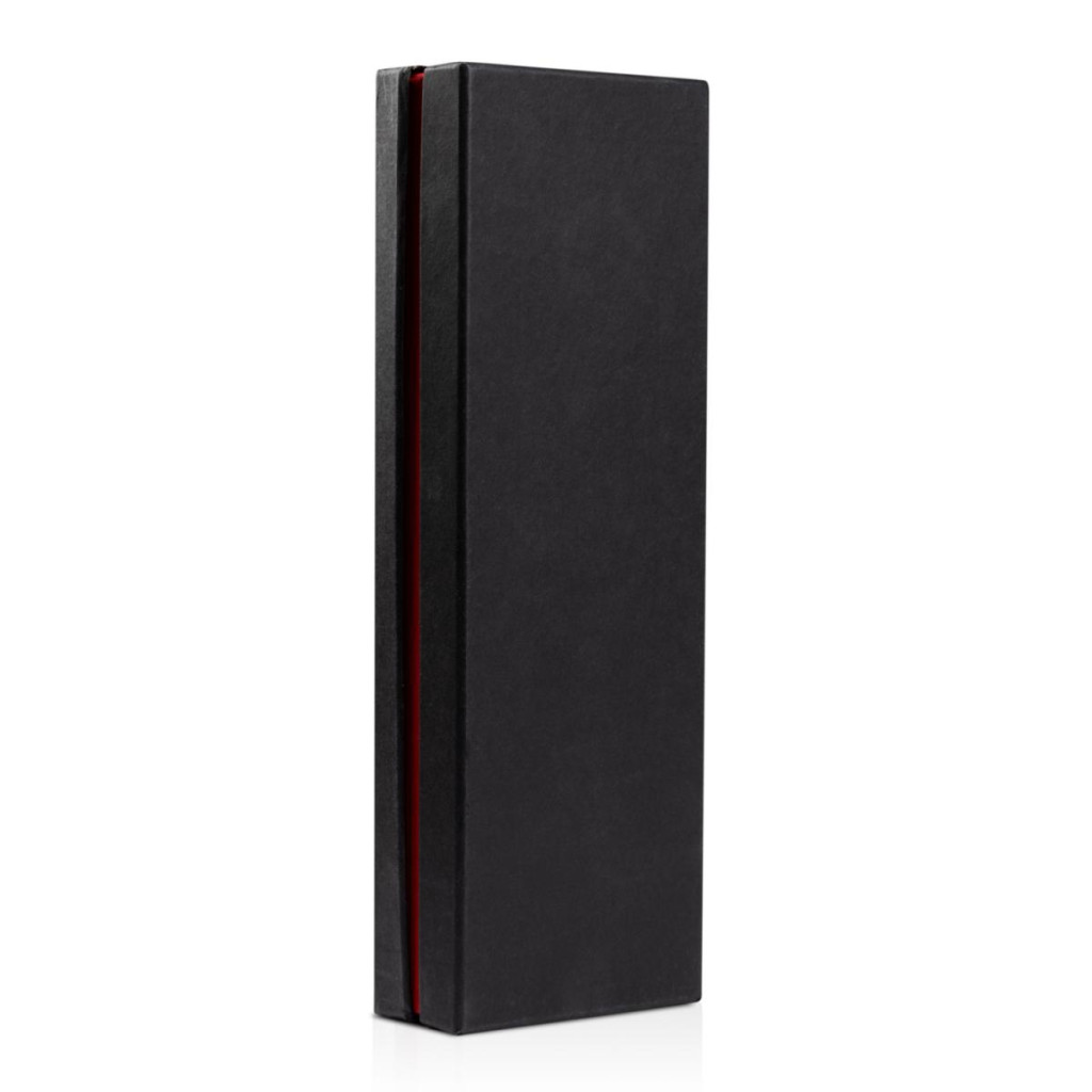Multi-Stim G-pont izgató – intenzív élmény 19 cm hosszú - Image 6