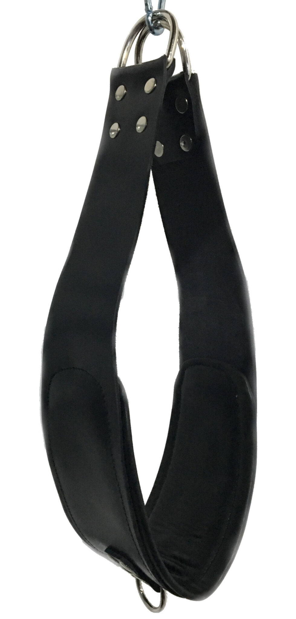 Deluxe Sling VIP – prémium bőrszíj készlet - Image 9