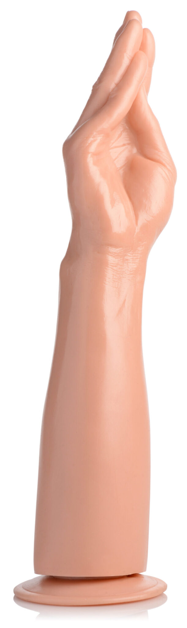 Fist Arm – érzéki maszturbátor élethű kézformával