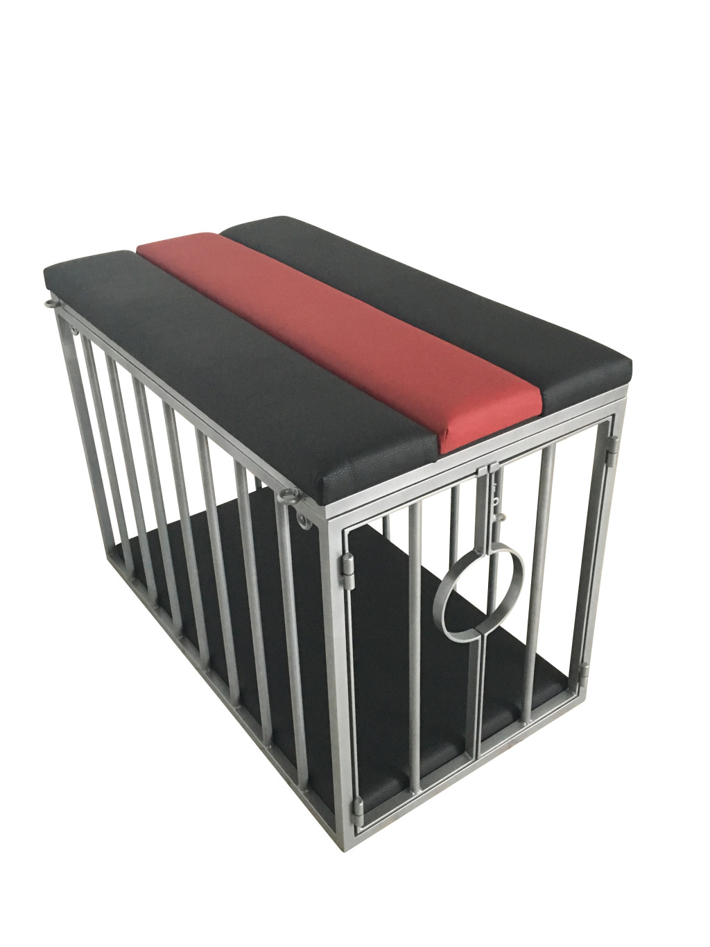 DOGGY SLING – izgalmas pozíciókat segítő eszköz - Image 7