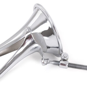 Mini Collin Metal – prémium fém nőgyógyászati spekulum
