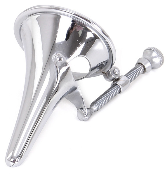 Mini Collin Metal – prémium fém nőgyógyászati spekulum - Image 7
