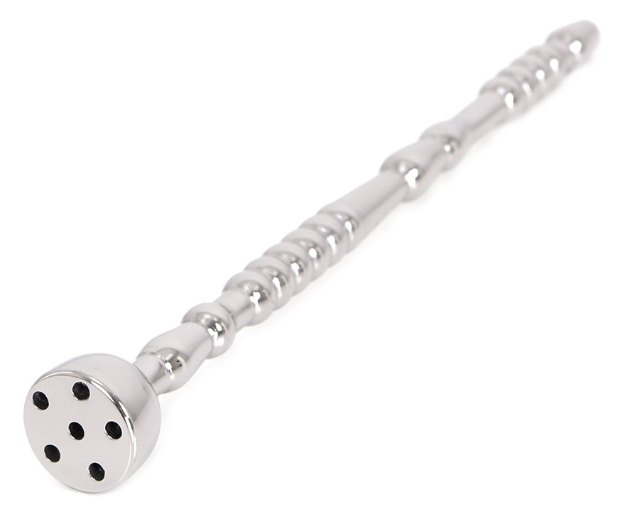 Prémium zuhanyfej 13 cm átmérő, élvezetes vízélmény - Image 3