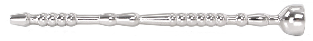 Prémium zuhanyfej 13 cm átmérő, élvezetes vízélmény - Image 4