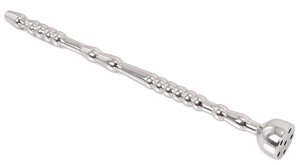 Prémium zuhanyfej 13 cm átmérő, élvezetes vízélmény - Image 5