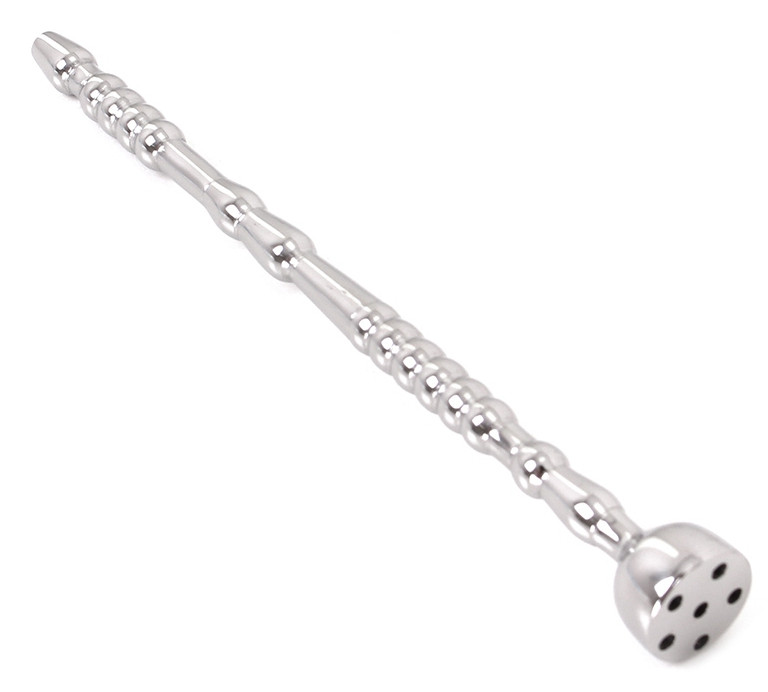 Prémium zuhanyfej 13 cm átmérő, élvezetes vízélmény - Image 6