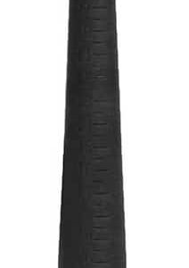 Gode Long COX – prémium hosszú gésagolyó 27 cm