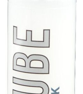 MrB Sűrű Vízbázisú Síkosító 100ml