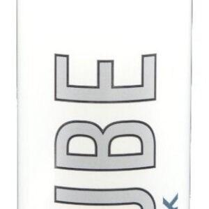 MrB Thick Water – prémium vízbázisú síkosító 250ml