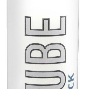 MrB Thick Water – prémium vízbázisú síkosító 500ml