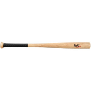 Amerikai fa baseball ütő – 66 cm