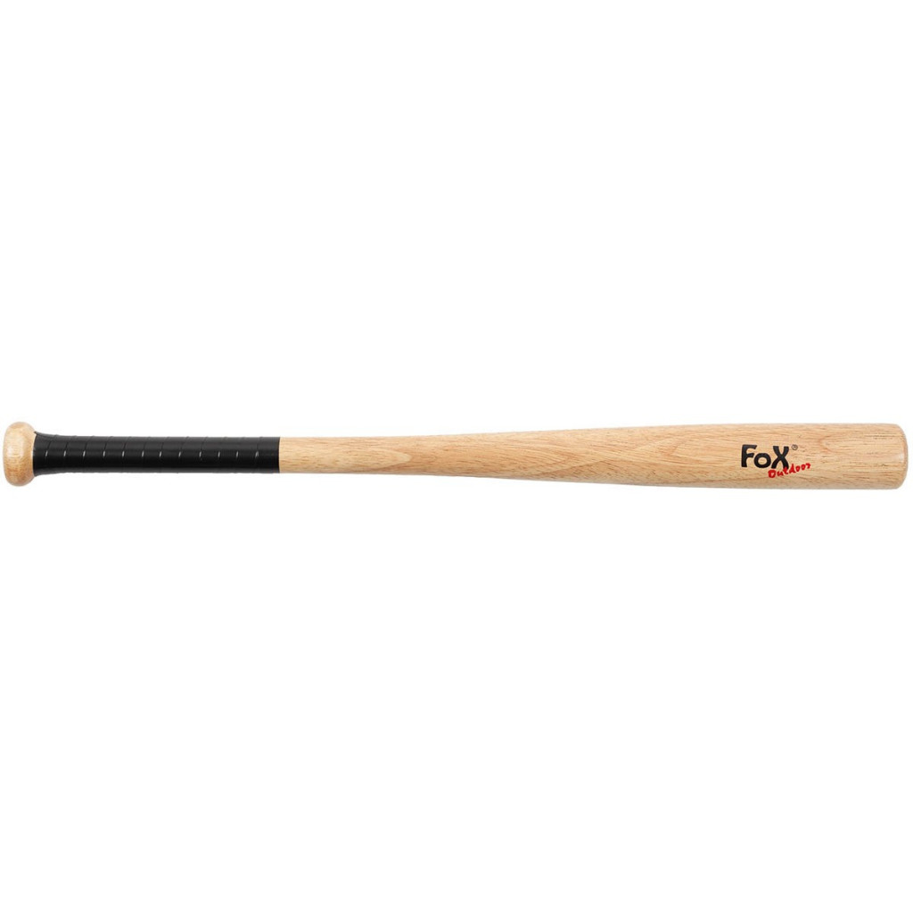 Amerikai fa baseball ütő – 66 cm