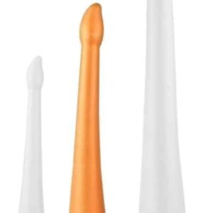 Aspic M – 43 cm hosszú prémium dildó