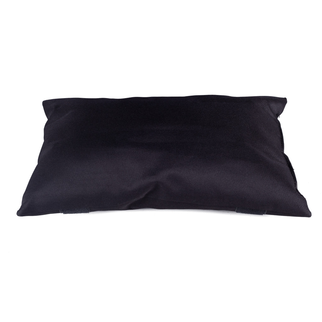 Rectangle Cloth Sling - Teljes szett, khaki színben - Image 2
