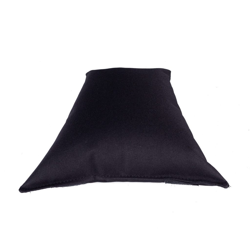 Triangle Fabric Sling – teljes álcázó szett - Image 3