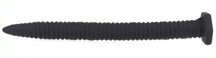Prémium szilikon húgycső tágítók - 3 db, 14,5 cm, 6-13 mm - Image 5
