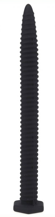 Prémium szilikon húgycső tágítók - 3 db, 14,5 cm, 6-13 mm - Image 6