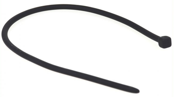 Prémium szilikon húgycsövező rúd – 35 cm hosszú intim eszköz - Image 5