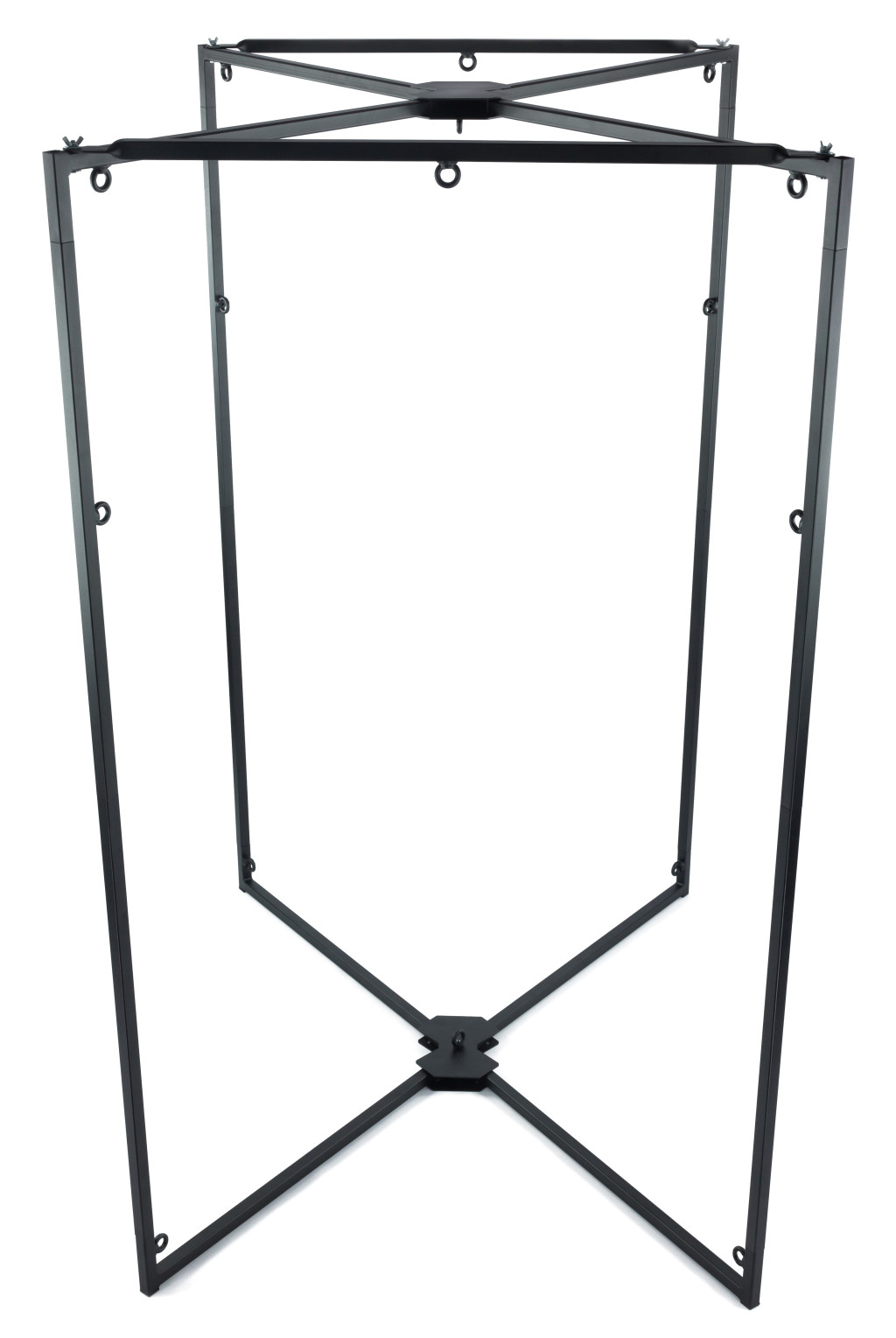 Fém tartószerkezet Black Slinghez - Image 4