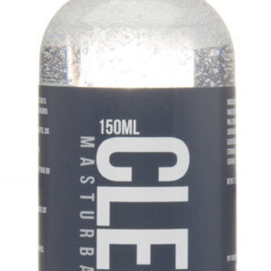 Clean In – prémium maszturbátor tisztító 150ml