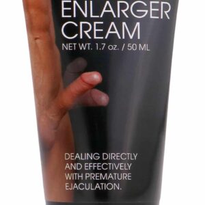 Diehard - prémium péniszkrém 50ml