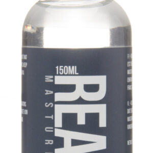 Reach In – prémium víz alapú síkosító 150ml