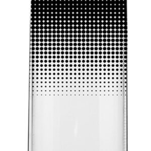 Luv Pump – automata péniszpumpa érzéki élményekhez