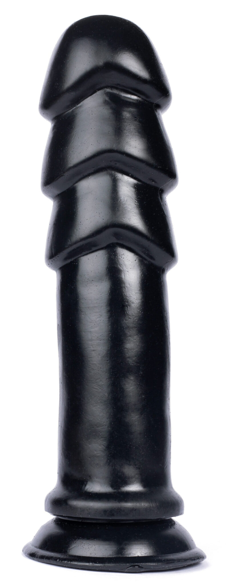 HUNGLOCK BUMP – prémium maszturbátor 24 cm hosszú - Image 3