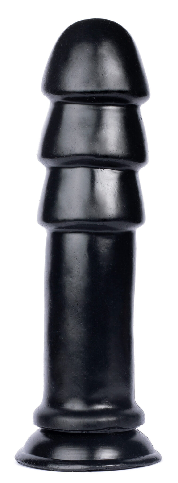 HUNGLOCK BUMP – prémium maszturbátor 24 cm hosszú - Image 4