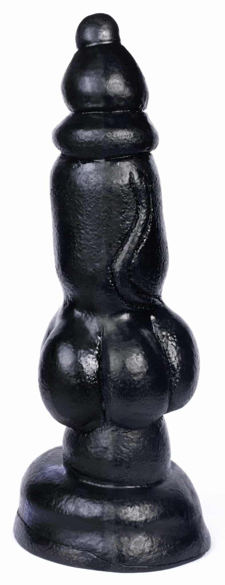 HUNGLOCK DOGGY – prémium kényeztető, 28 x 10 cm - Image 5