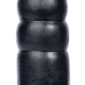 BEADSUP – prémium intim gyöngy szett 19x4.8 cm