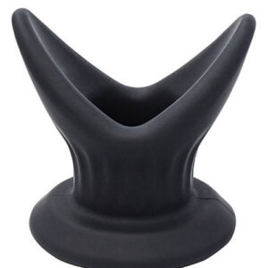 Hollow Plug Anchor – prémium üreges dugó 8 x 8 cm