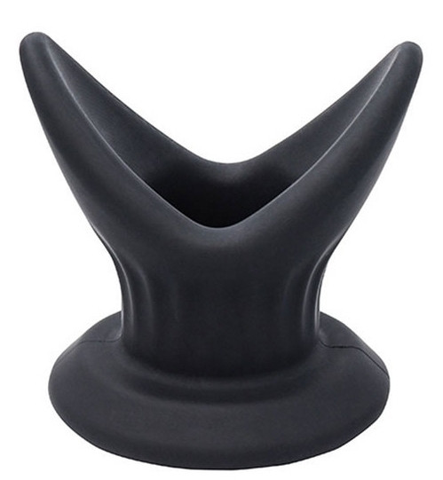 Hollow Plug Anchor – prémium üreges dugó 8 x 8 cm