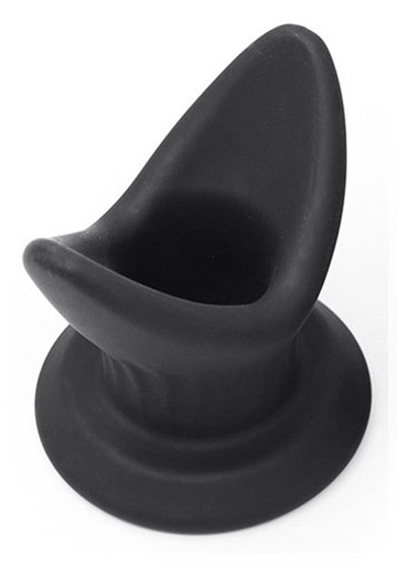 Hollow Plug Anchor – prémium üreges dugó 8 x 8 cm - Image 5