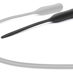 Tigly Small – szilikon vibráló húgycső izgató 11 cm