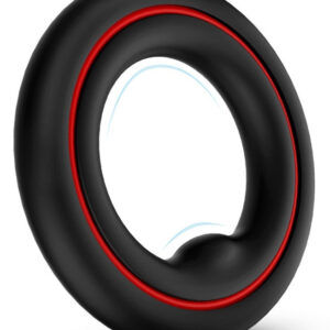 Silicone Prower Ring – prémium szilikon péniszgyűrű 30mm